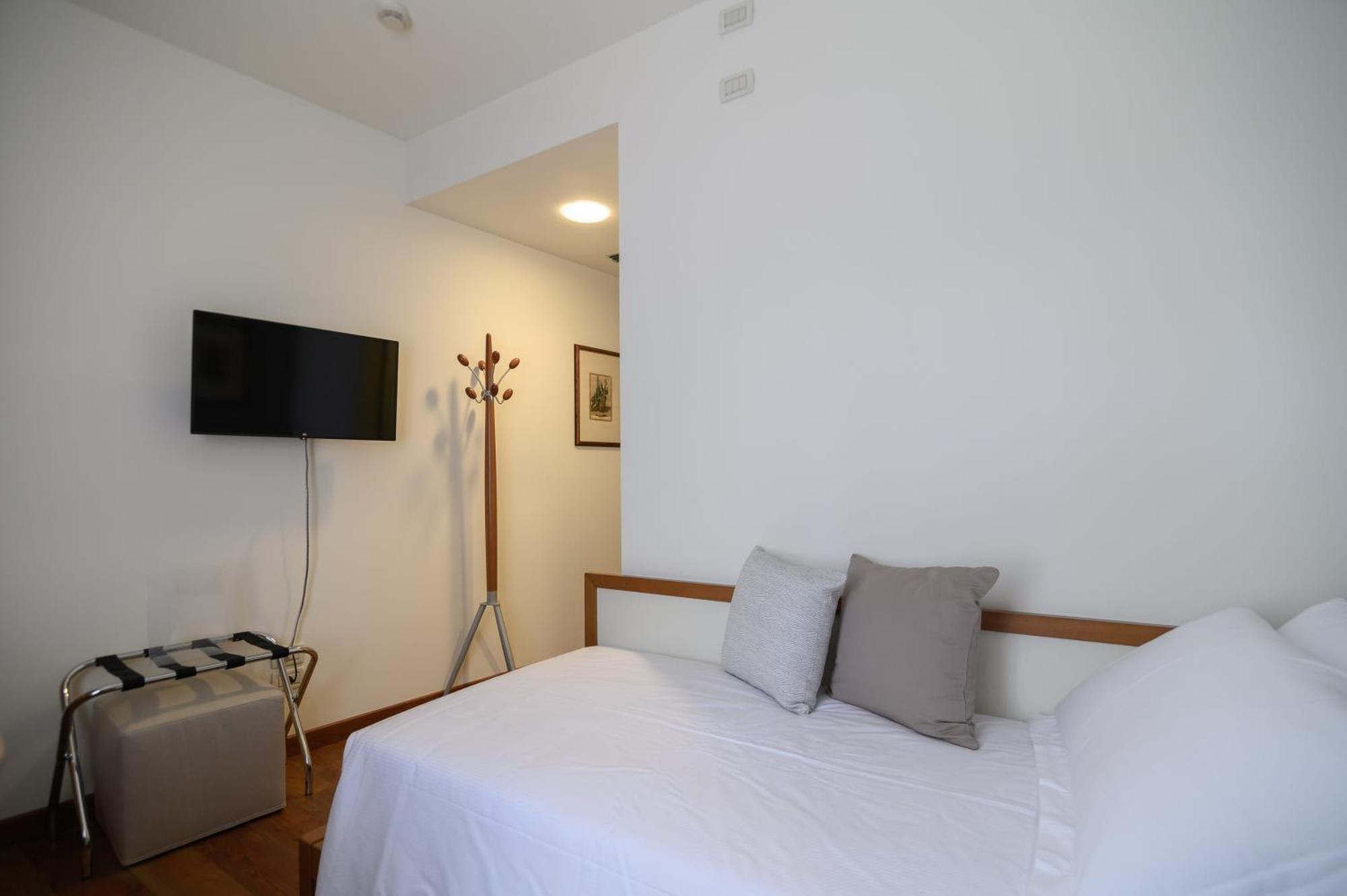 Le Camere Di Villa Ca Zenobio Castagnole Zimmer foto