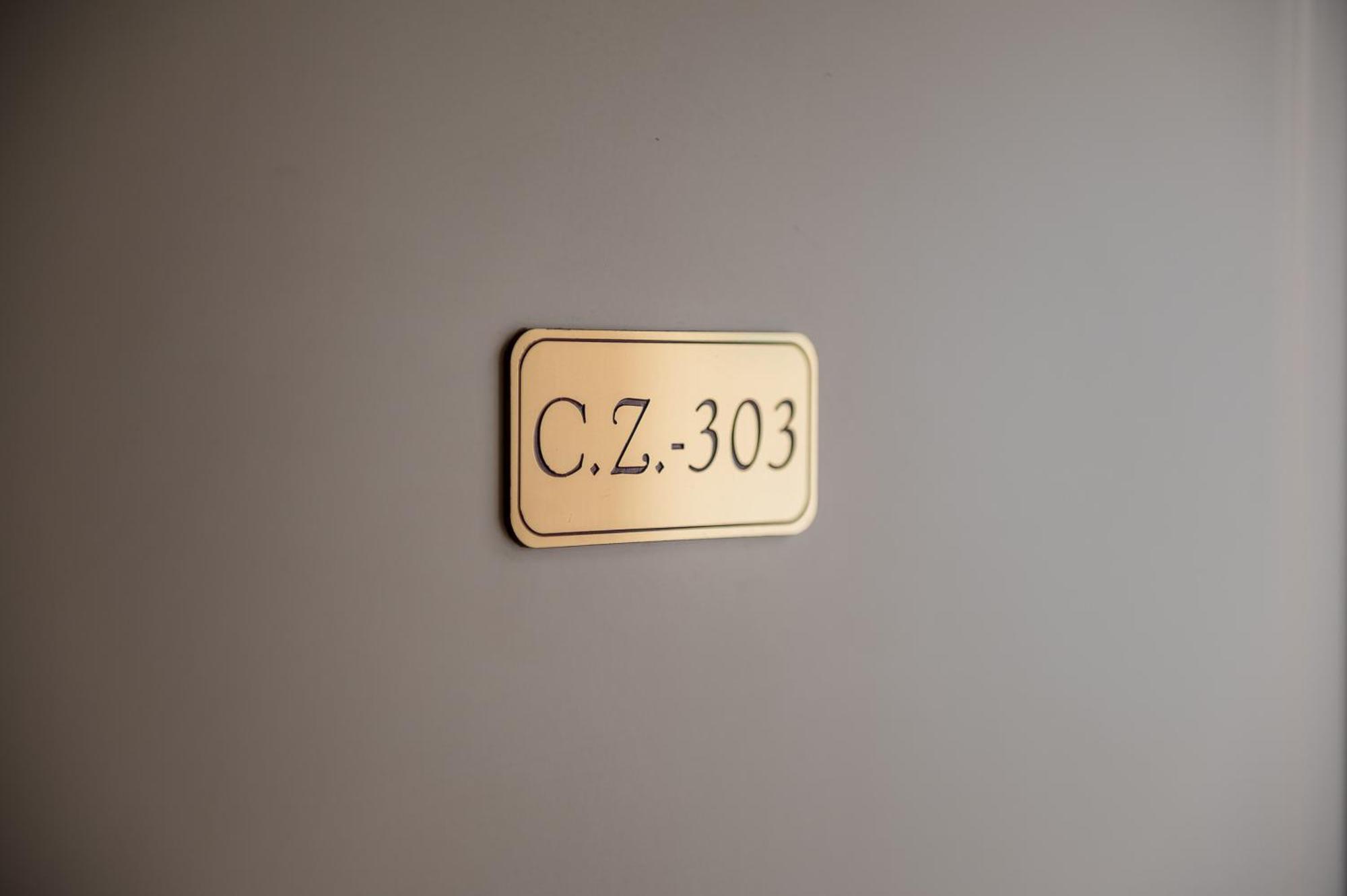 Le Camere Di Villa Ca Zenobio Castagnole Zimmer foto