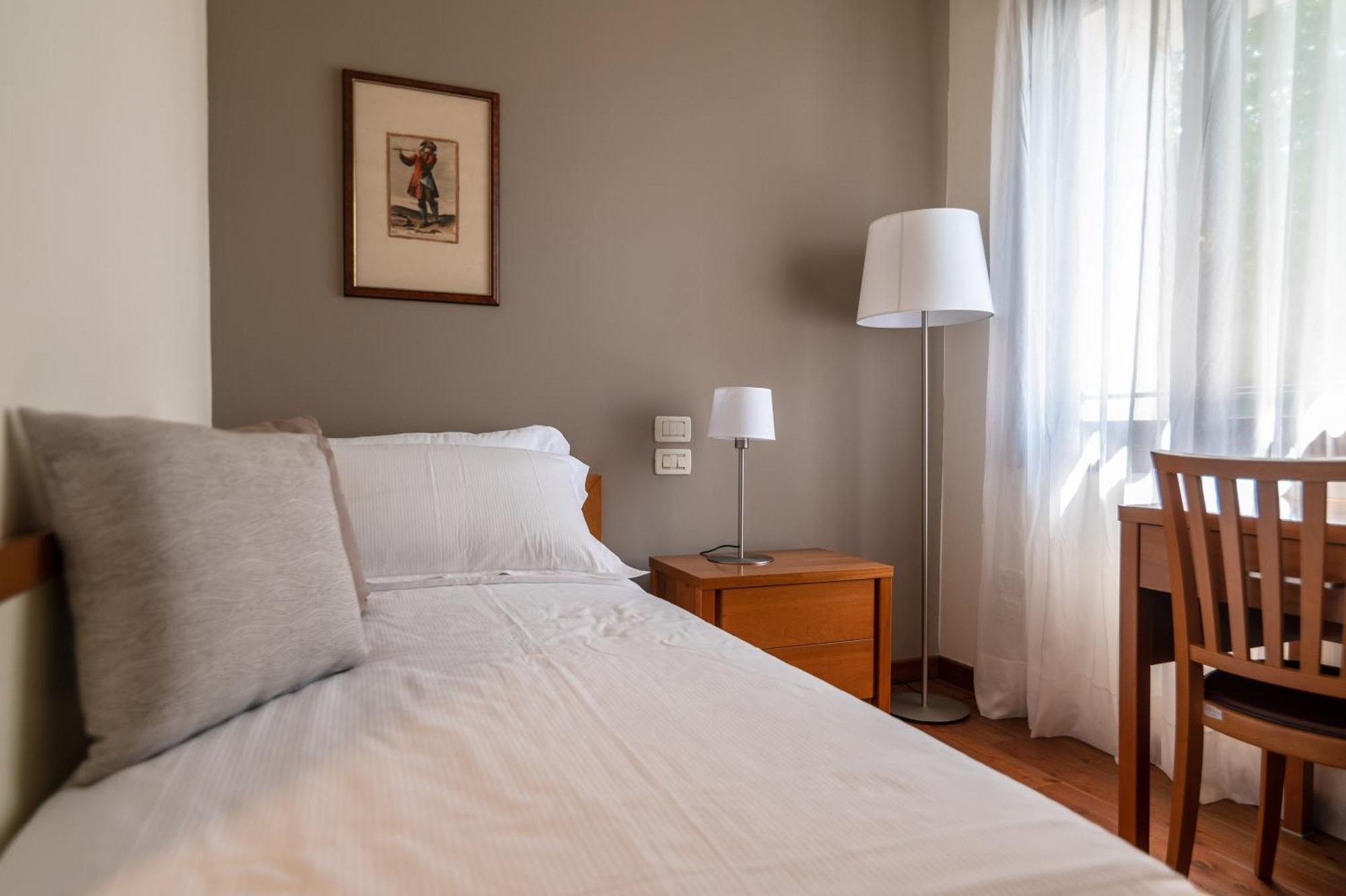 Le Camere Di Villa Ca Zenobio Castagnole Zimmer foto