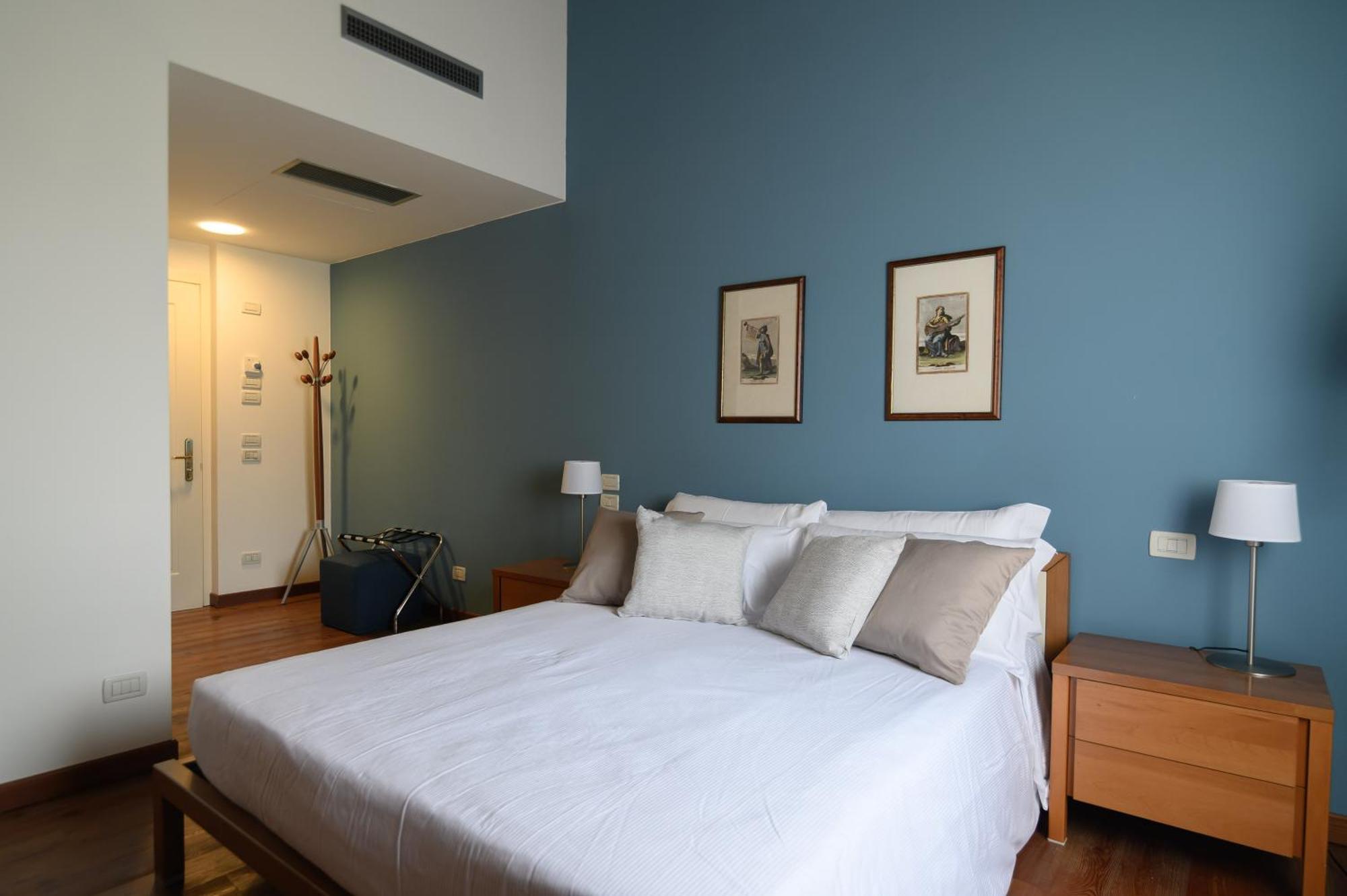 Le Camere Di Villa Ca Zenobio Castagnole Zimmer foto