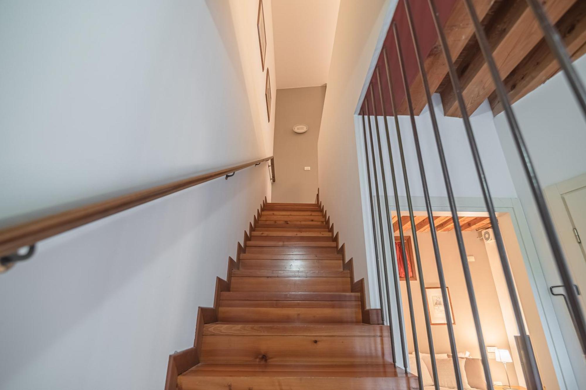 Le Camere Di Villa Ca Zenobio Castagnole Zimmer foto
